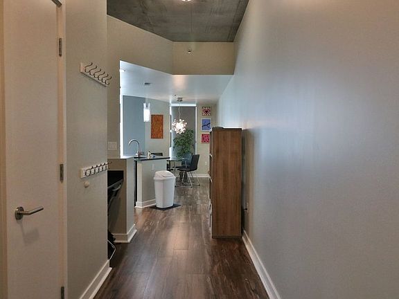 5th image of 891 14th St Unit 2412