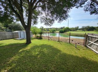 15011 Cog Hl, Selma, TX 78154