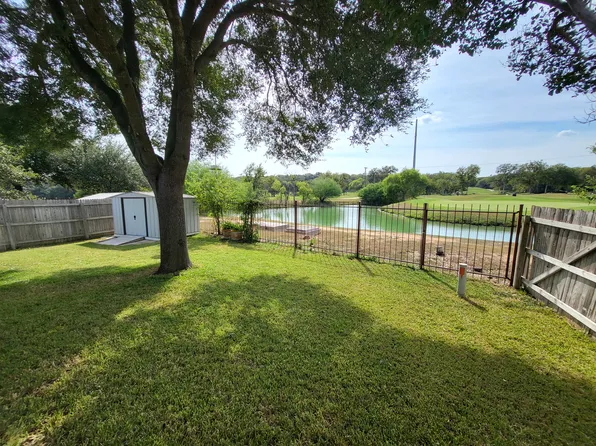 15011 Cog Hl, Selma, TX 78154