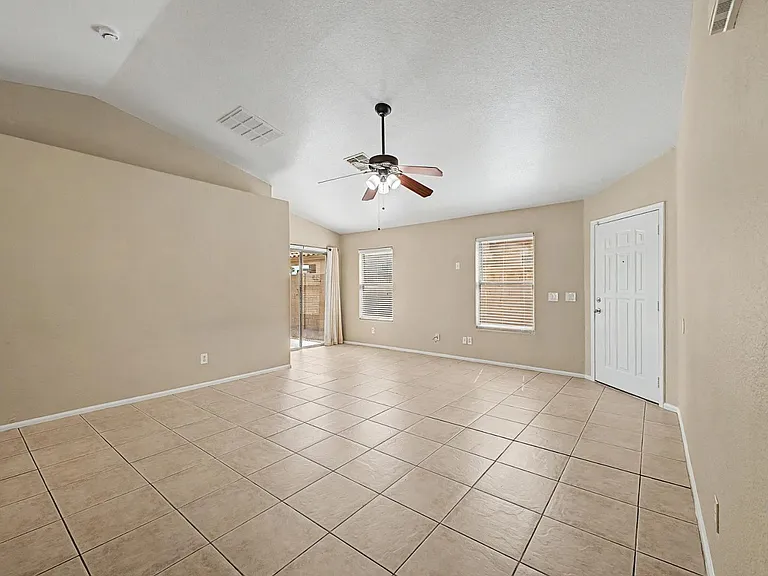 10970 W Sheridan St — Photo 6