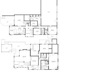 5339 Olde Stage Rd, Boulder, CO 80302