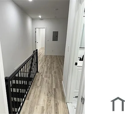 2122 Stenton Ave #B — Photo 18