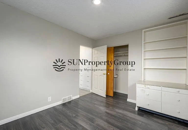 3130 S 8560 W #1 — Photo 15