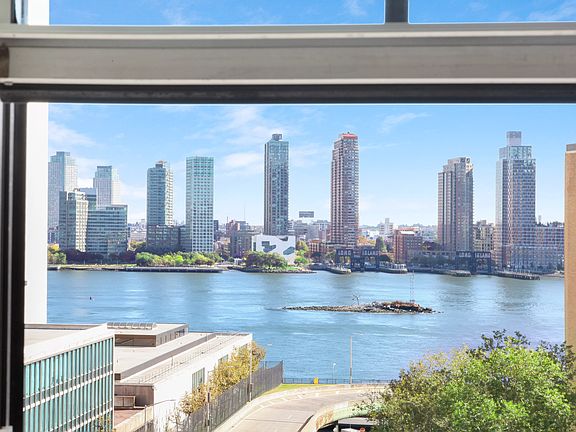 3rd image of 25 Tudor City Pl APT 501