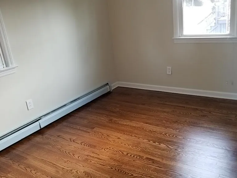 123 Besler Ave #1 — Photo 19