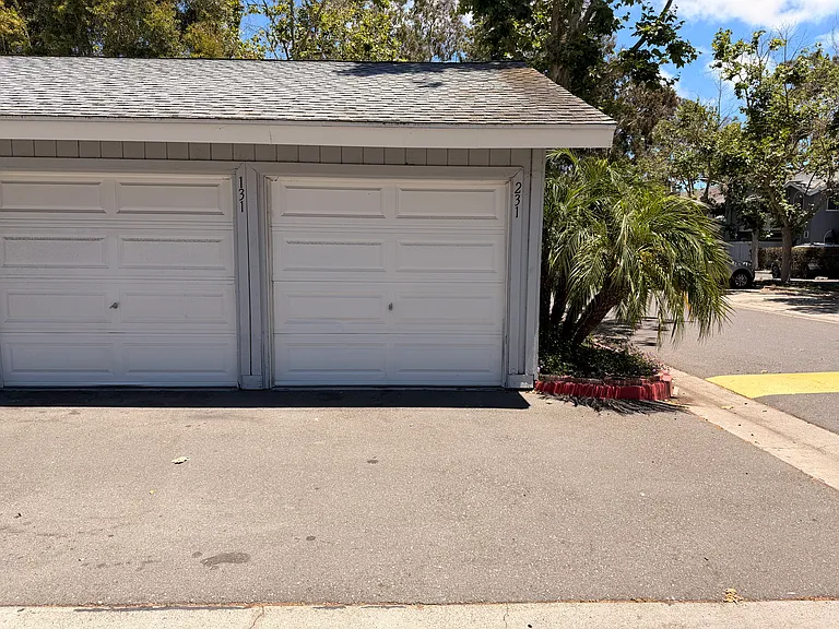32221 Alipaz St #231 — Photo 16