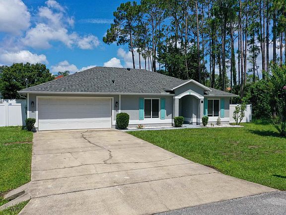 2nd image of 21 Lake Charles Ln