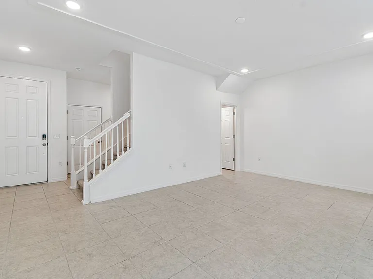 34214 Cinder Way — Photo 50