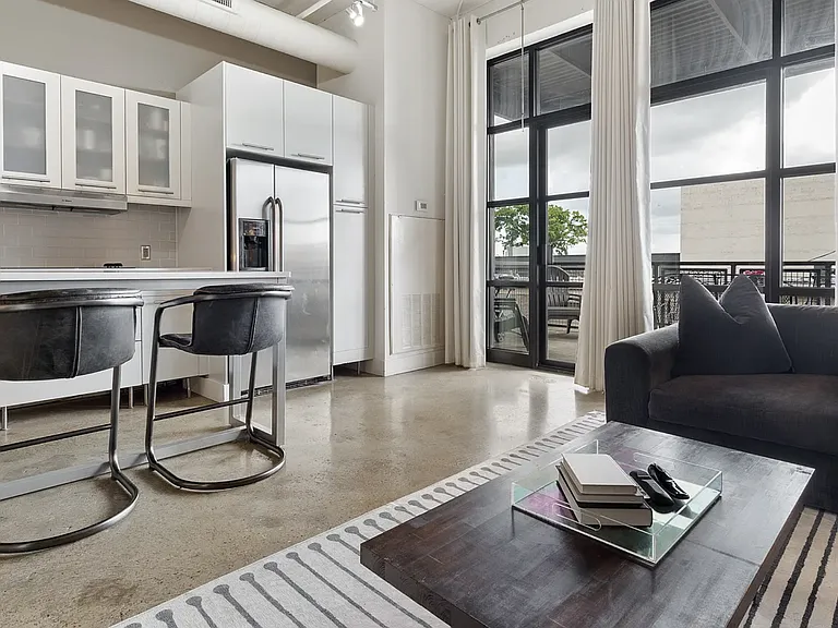 2201 5th Ave S #208 — Photo 8