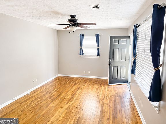 2nd image of 129 Rhudy St