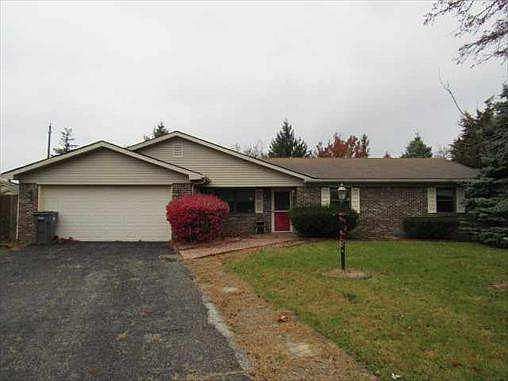 1st image of 5508 Whirlaway Cir