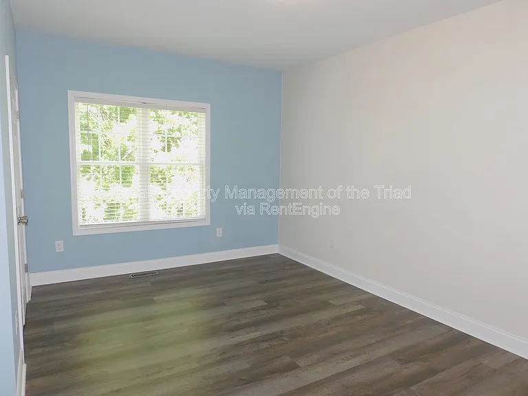 3773 Hinshaw Country Rd — Photo 12