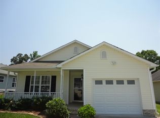 4925 Lighthouse Ct, Winston Salem, NC 27127