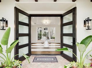 18141 Via Portofino Way, Miromar Lakes, FL 33913