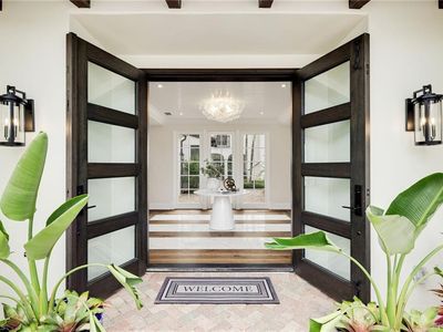 18141 Via Portofino WAY, Miromar Lakes, FL, 33913