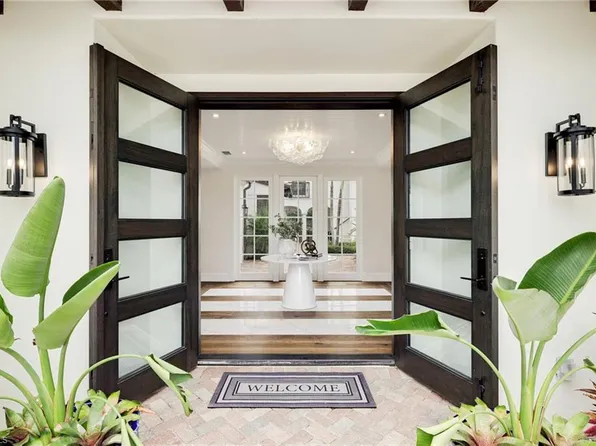 18141 Via Portofino WAY, MIROMAR LAKES, FL 33913