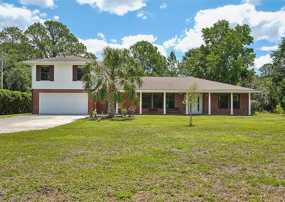 1st image of 6827 SW 35TH WAY