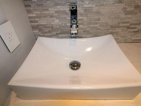 3rd image of 9604 County Road 107 Unit 19