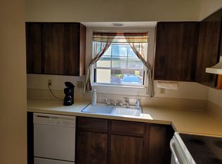 1300 W Stuart St APT 5, Fort Collins, CO 80526