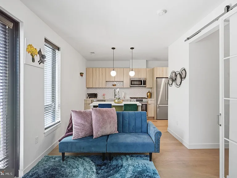 7175 12th St NW #201 — Photo 10