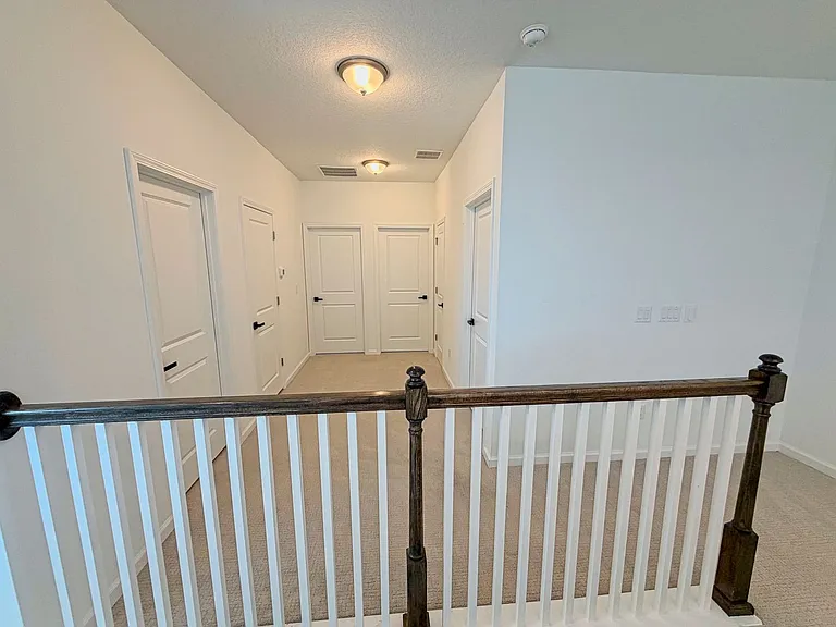 716 Cherry Elm Dr — Photo 12