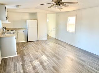 116 Tubbs Mountain Rd LOT 10, Travelers Rest, SC 29690