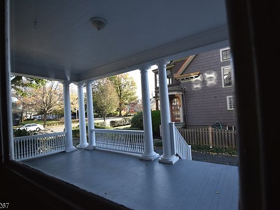 3rd image of 92 Midland Ave #A
