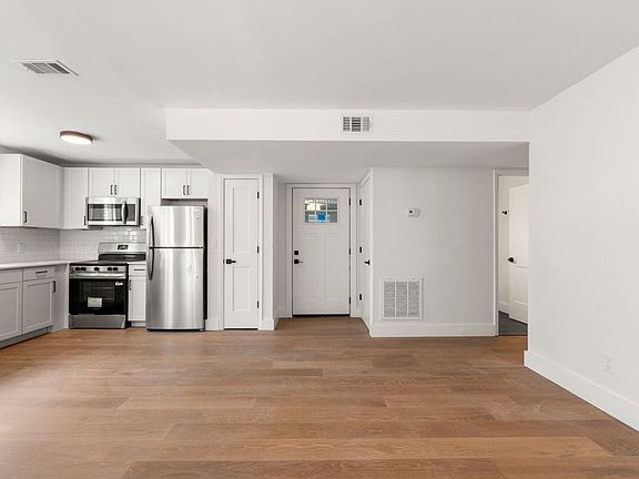5th image of 1360 Ocala Rd #41
