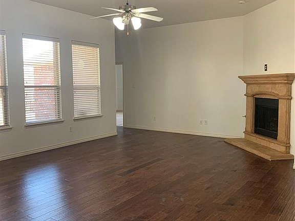 5th image of 1721 Nestledown Dr