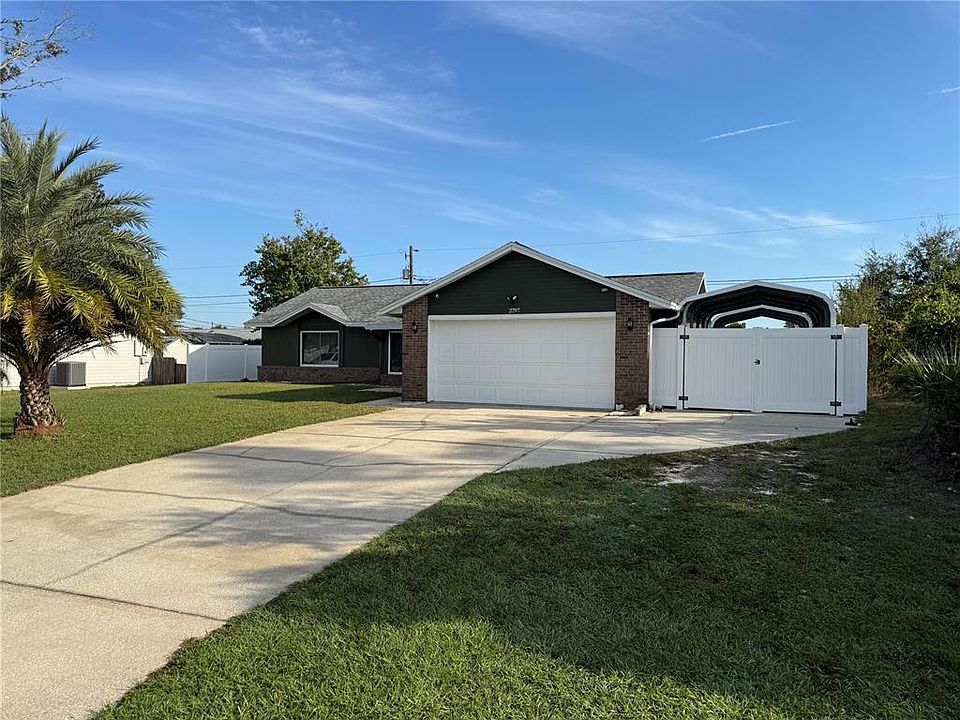 1st image of 2797 W Covington Dr