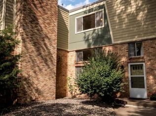 7323 W Franklin Ave, Minneapolis, MN 55426