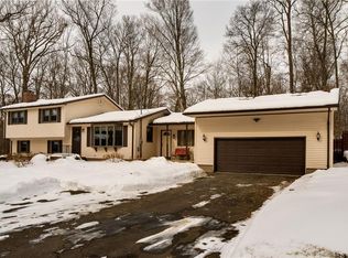 419 Camp St, Bristol, CT 06010