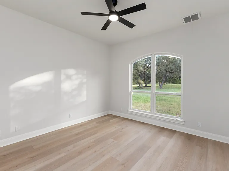 26807 Interstate Highway 10 W #2 — Photo 38