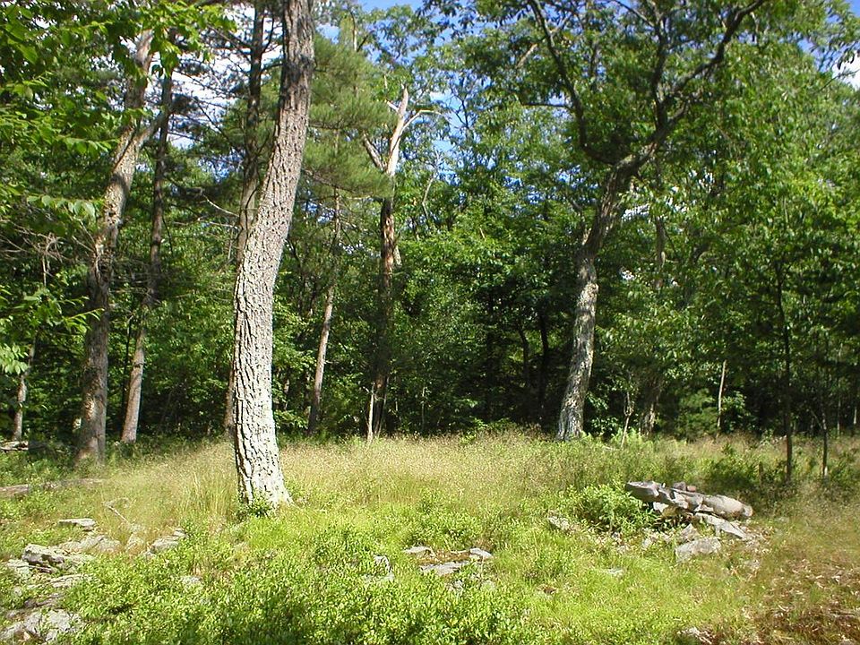 1st image of LOT 306 Acacia Ct