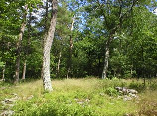 LOT 306 Acacia Ct, Milford, PA 18337