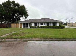 1302 Belin Dr, Houston, TX 77029