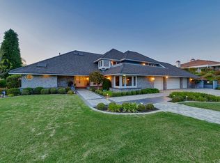 7071 E Avenida De Santiago, Anaheim, CA 92807