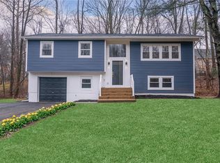15 Gessner Ter, Pomona, NY 10970