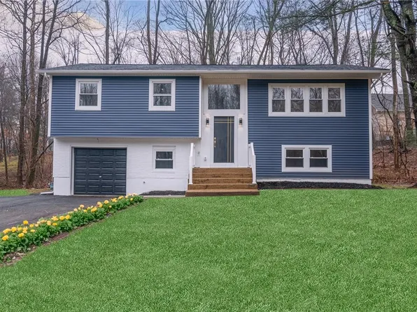 15 Gessner Terrace, Pomona, NY 10970