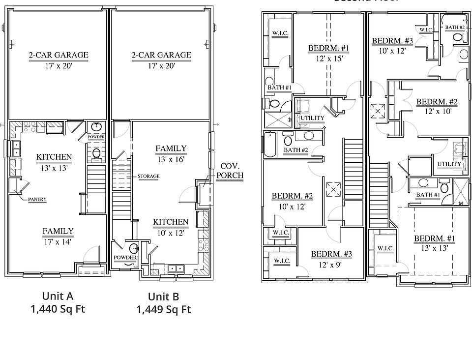 2nd image of 7600 Resting Mews Trl #9SK8OW