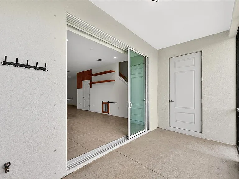 8667 Canyon Creek Trl — Photo 26