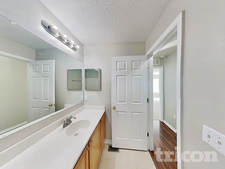 76589 Longleaf Loop — Photo 19
