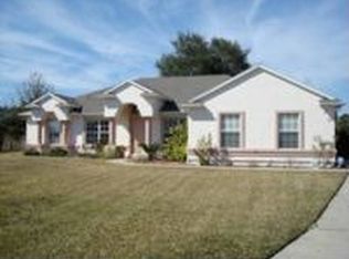 204 Village Green Ave, Saint Johns, FL 32259
