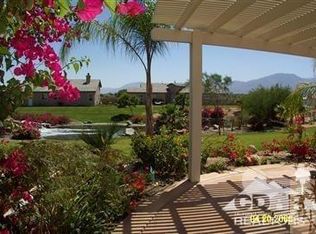 82631 Redford Way, Indio, CA 92201