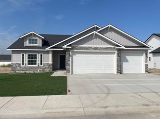 1226 Frank Henry Rd, Twin Falls, ID 83301
