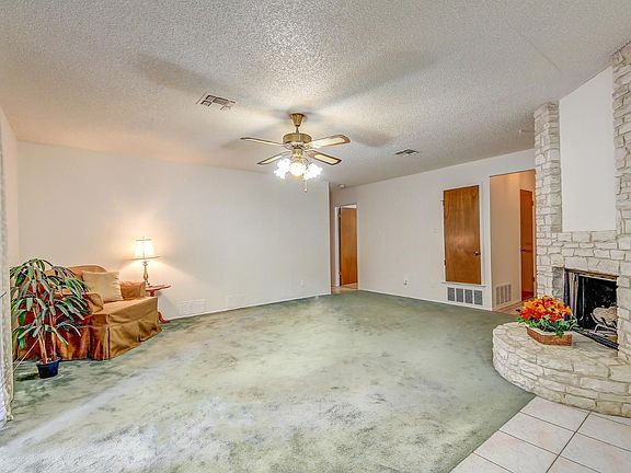 4th image of 14111 Prestwood