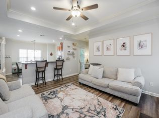 432 Holland Lakes Dr N, Pelham, AL 35124