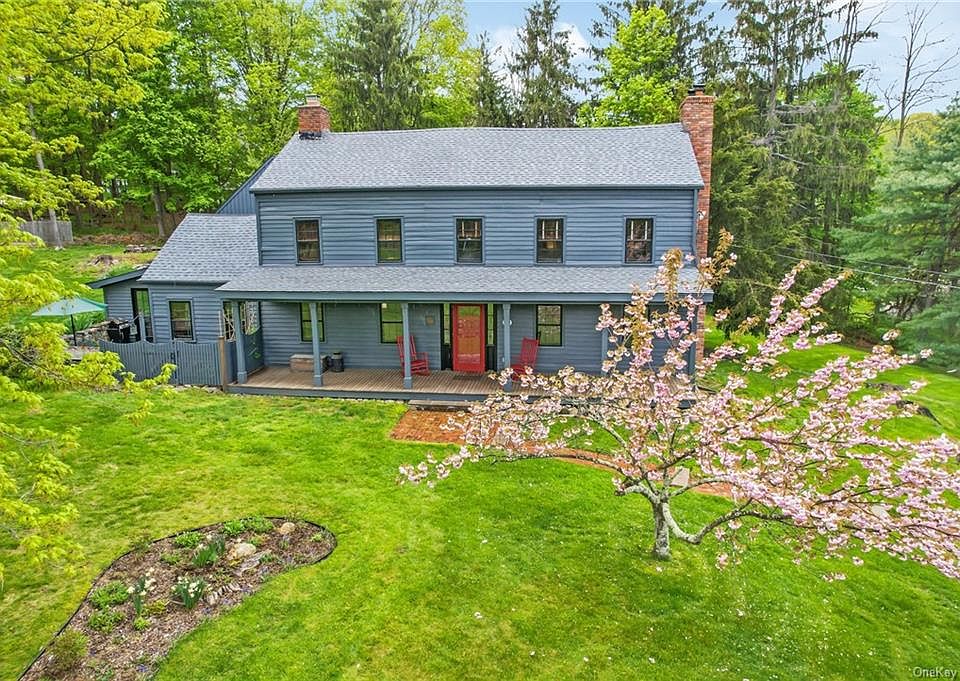 331 Oscawana Lake Road, Putnam Valley, NY 10579 Zillow