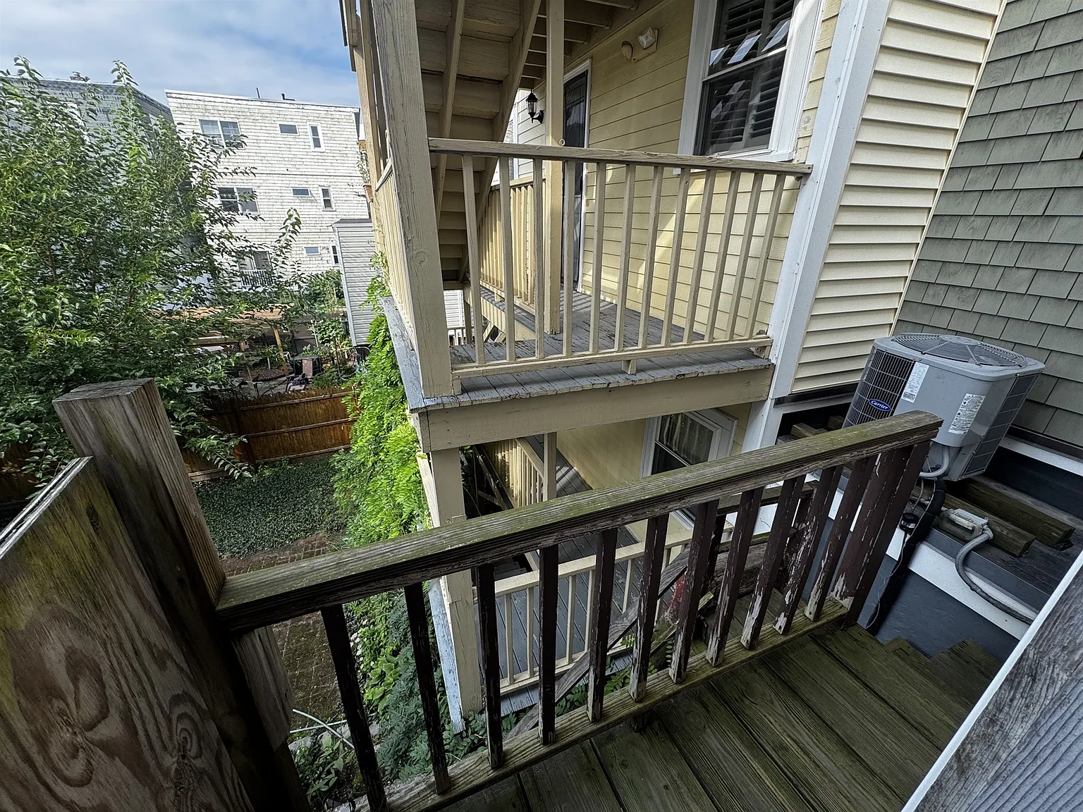 1 bed, 600 sqft, $2,600 — Photo 4
