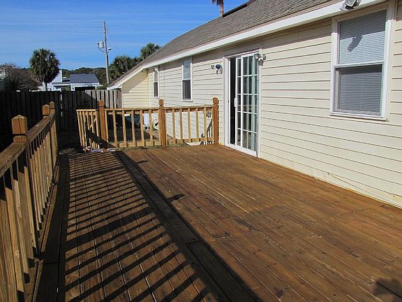 4th image of 538 Tarpon Ave